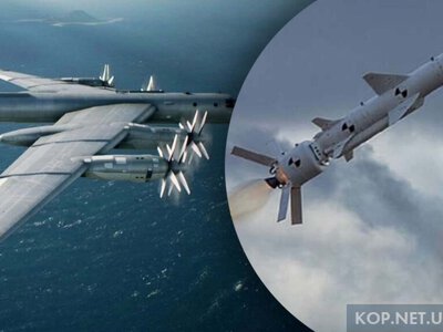 Ворог готує чергову масовану атаку: удар очікується вже цієї ночі