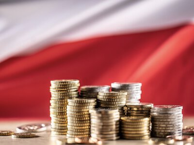 Внесок українських біженців у ВВП Польщі сягнув $24 мільярда ‒ дослідження
