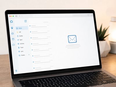 Apple збільшила ліміт псевдонімів iCloud Mail із трьох до дев’яти