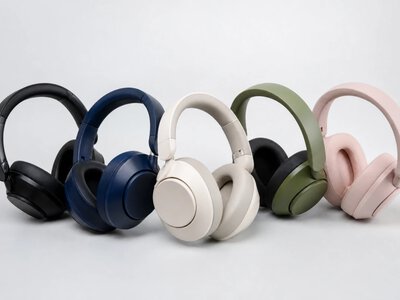 Amazon знизив ціну AirPods Max 2 до 429 доларів