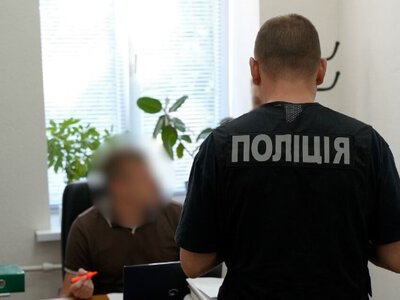 Мільйонна закупівля під слідством: що відбувалося з медобладнанням в Одесі