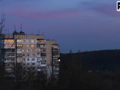 Двокімнатні квартири у Житомирі за рік подорожчали на 21%: скільки тепер коштує житло