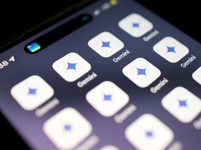 Google уріже безкоштовний доступ до потужних моделей Gemini