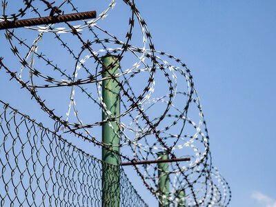Міноборони провело перші великі закупівлі інженерних загороджень