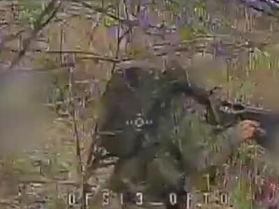 Сили оборони за добу прорідили вороже військо на 1540 солдатів, 3 танки та 52 артсистеми