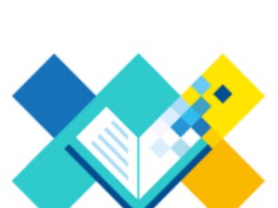 Організація навчання в умовах тривог та відключень світла: рекомендації від МОН