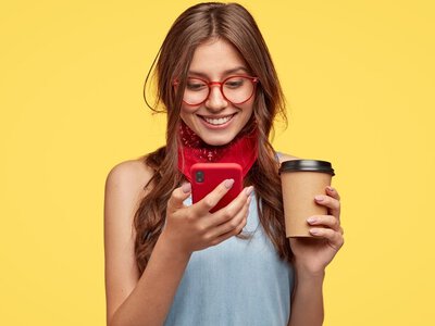 Audible тестує ШІ для аудіокнижок і дозволить спілкуватися з персонажами