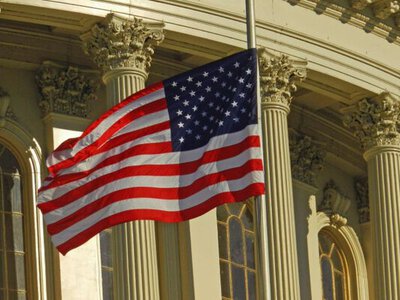  США попередили іноземні банки про санкції без попереднього повідомлення за зв'язки з Іраном 