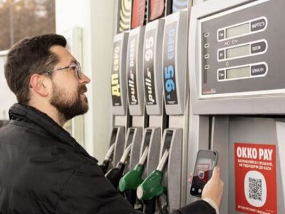 Стабілізація на максимумах: ціни на бензин, дизель та автогаз на українських АЗС зупинили зростання