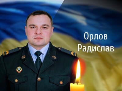 На Буковині попрощаються із п’ятьма військовослужбовцями