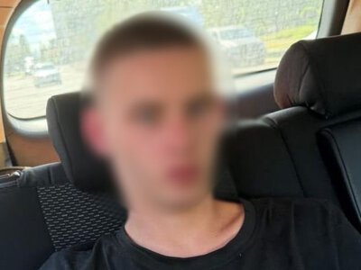 У Києві судитимуть крадія, що ночував у чужому авто