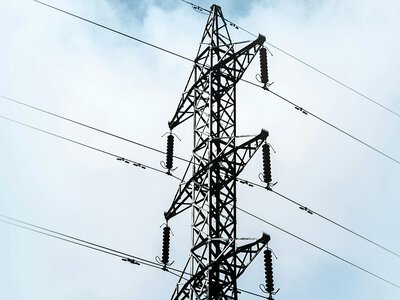 У частині регіонів України сьогодні діятимуть графіки відключень