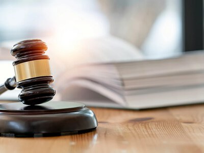Суд скасував мобілізацію заброньованого працівника Укрпошти