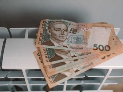 Переглядають тарифи на тепло: скільки платитимуть українці
