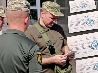 Мобілізація не скасовує права людини: Лубінець назвав, чого не можуть робити працівники ТЦК. ВІДЕО