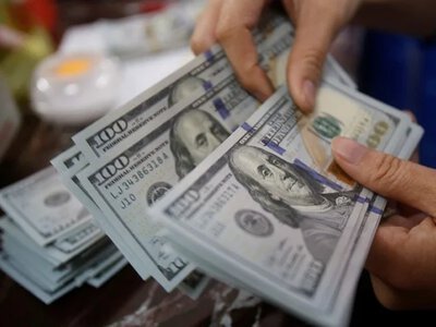 На Волині водії автобуса пропонували прикордоннику $10 тисяч за незаконний перетин кордону