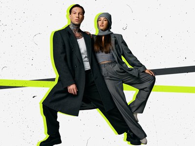 Безпечний онлайн-шопінг: де в Україні купувати оригінали світових брендів