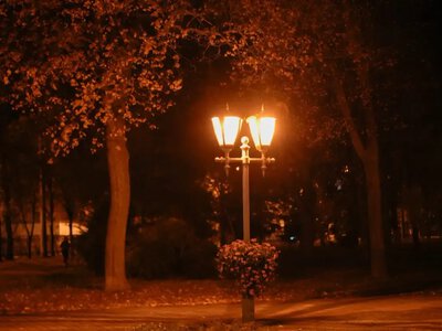 На Полтавщині діятиме графік обмеження потужності електрики