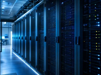 DeepSeek може залучити щонайменше $12 млрд від Tencent і CATL
