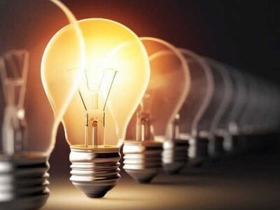 На Полтавщині 6 жовтня діятимуть графіки обмеження потужності електроенергії