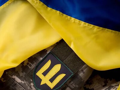 Права ветеранів хочуть об’єднати в одному законі: що це дасть