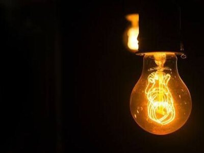 При можливих тривалих блекаутах у Запоріжжі  запасів тепла вистачить до двох тижнів