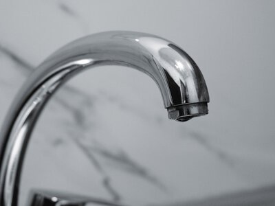 Де у Полтаві вимкнули воду 6 жовтня: адреси