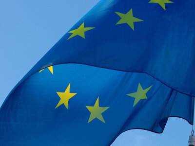 Дипломатам РФ можуть ускладнити поїздки Європою: у ЄС готують жорсткіші правила