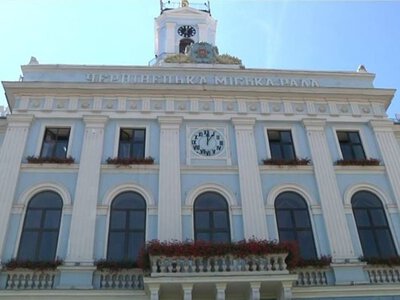 У Чернівцях 7 жовтня відбудеться громадське обговорення програми розвитку сфери охорони здоров’я