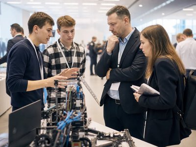 У світі відзначають IEEE Day 2026