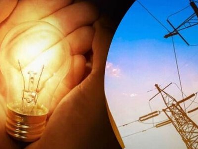 Коли на Київщині не буде світла 6 жовтня 2026: графік відключень