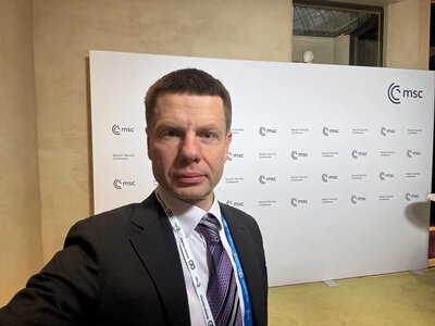Одразу після виключення з ЄС: нардепа Гончаренка внесли до бази Миротворця