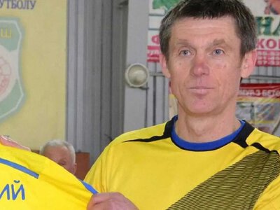 Який уже м'яч ми пропускаємо з-під Забарного?: Мальдера такого шансу більше не дасть, лев тайму, чого їм бракує