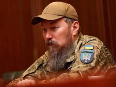  Українці замовляють у храмах за здоров’я за «воїна Мадяра». 