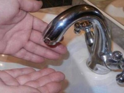  Понад 12 годин без води: жителі мікрорайону Прилуцька чекають пояснень від водоканалу 