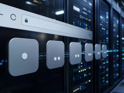 ICANN готується розглянути заявки на нові доменні зони зокрема meow і fart
