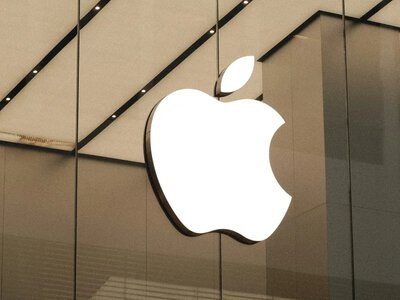 Apple та OpenAI: юридична перепалка щодо нових доказів