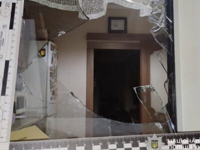 Викрав майно з оселі місцевої мешканки: слідчі Дніпра направили обвинувальний акт до суду