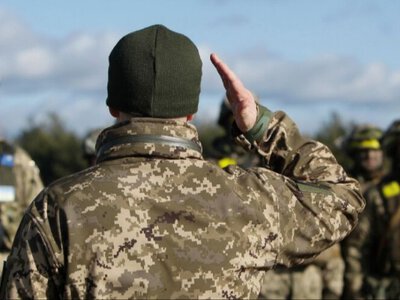 Чи можуть мобілізувати з біполярним розладом: історія чоловіка з Дніпра
