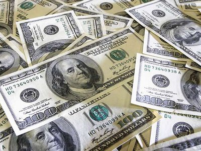 Состояние 100 техномиллиардеров достигло рекордного уровня – Bloomberg
