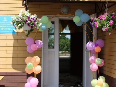 На сторожі дитячого садка, який 1,5 року не ходив на роботу, поставили тавро злочинця та через суд стягнули  з нього 150 тис. гривень