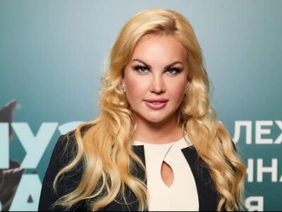 Українська співачка різко схудла: артистка пояснила, чи колола Оземпік (відео) (Відео)