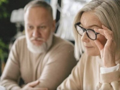 На Прикарпатті 86 людей віком 50+ працевлаштували в межах програми «Досвід має значення»