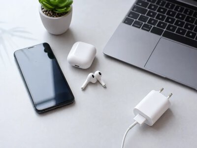Добірка технологічних знижок до жовтневого Prime Day