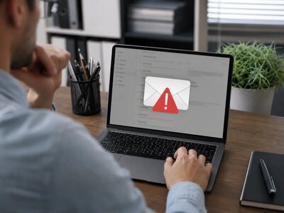 Nikkei повідомила про злам поштових акаунтів Microsoft 365 і Google Workspace