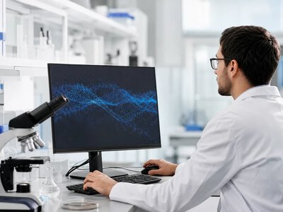 ШІ може непомітно послабити незалежність наукових досліджень