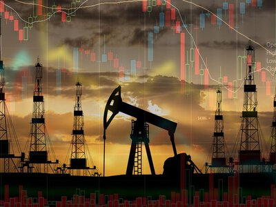 Світ втрачає подушку безпеки: нафтовий ринок стає дедалі вразливішим