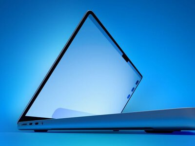 Apple готує масштабний жовтневий реліз: iMac, MacBook та iPad