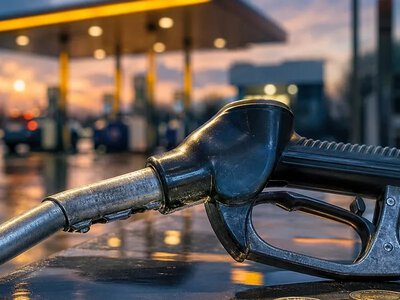 У Польщі з середи максимальна ціна бензину 95 зросте до 6,86 злотого — RMF24