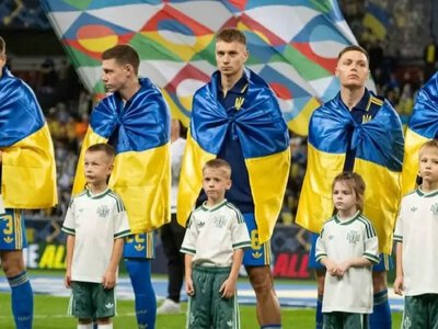 Україна – Угорщина: Вірт розібрав матч та назвав помилки команди Мальдери